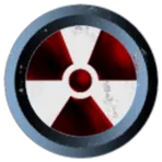 Interstellar Nuclear Penguins