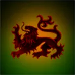 DragonSteel Tech