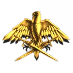 Dust514 Corporation 98203297