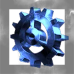 Clockwork Industries PA