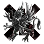 SRGD Industries