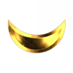 Banana Moon Industries