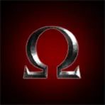 ozi Aurilen Corporation
