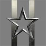White Star.