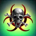 Dust514 Corporation 98205593
