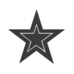 Blackstar.