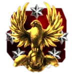 Galactic Warrior Corporation