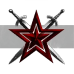 Ugandan Hit Squad