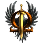 Omega Command Initiative