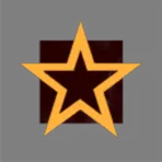 North Star Mining Co.