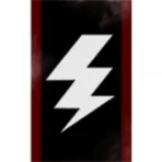 Reaperlings