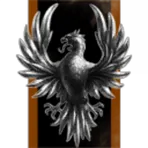 Gallasen Order