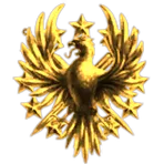 Dust514 Corporation 98207980
