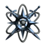 Solar Vista