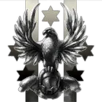 New Eden Arms Trade Association