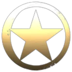 The Intergalactic League of Exploration