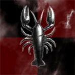 RocLobSta's