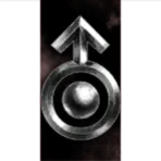 Das Gemini Project
