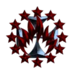 Military Intell