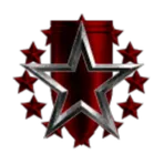 EIC Industries