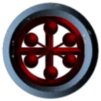 The Transcendence