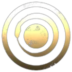 Myrm Scientific