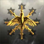Imperial League