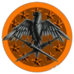 Soverign Colonies Armed Forces