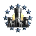 CASTLE UNITED