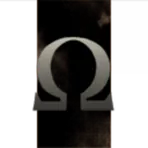 The Omega Directive.