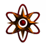 Teh Hive Collective