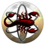 Brood corp
