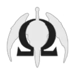 Interstellar Samurai Yeti Squadron