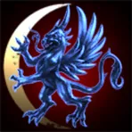The Dragon Meisters