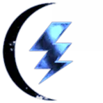 Lucky 7ven