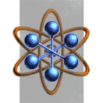 Dust514 Corporation 98212380