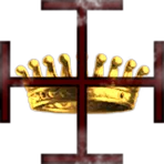 FMJ Enterprises