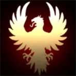 RGR Industries