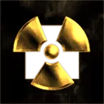 Endar Corporation
