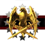 Interstellar Military Assistance Academy