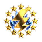 Dust514 Corporation 98213212