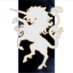 Republic Armed Forces