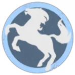 Equestrian Logistics and Holdings