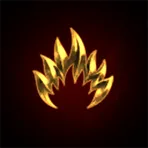 Life In The Fire Organisation