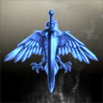 Supreme Archangels
