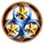 Universal Cosmonautics Industry Bank