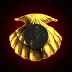 Black Pearl Trading