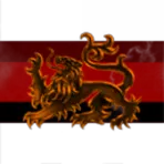 NeJebi