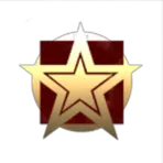 Rekay Inc.