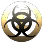 Bio-Net Systems